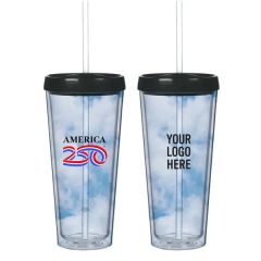 America250 Tritan22