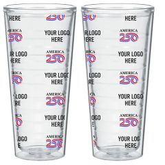 American250 Tritan22 Swirl
