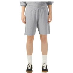 American Apparel Unisex Pique Gym Short