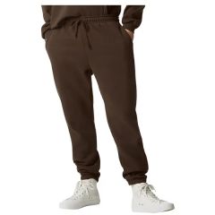 American Apparel Unisex Reflex Fleece Sweatpant