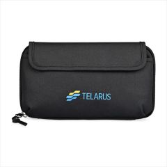 American Tourister Embark Travel Organizer