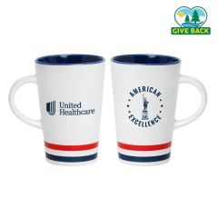 Americana Mug