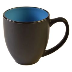 Americano 16 Oz Mug