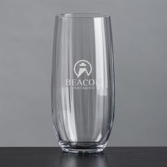 Amerling Hiball - Deep Etch