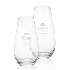 Amerling Vase - Plain