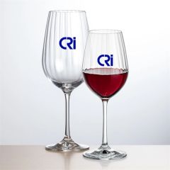 Amerling Wine - Imprinted