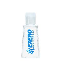 Amore Ii 1 Oz Hand Sanitizer