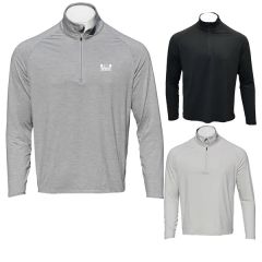 Anderson Ord Aegon Mens Pullover