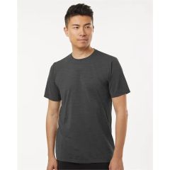 Anetik Men's Low Pro Tech T-Shirt