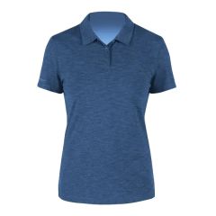 Anetik Women's Breeze Tech Polo