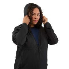 Elevate Aneto Lightweight Packable Jacket - Women's