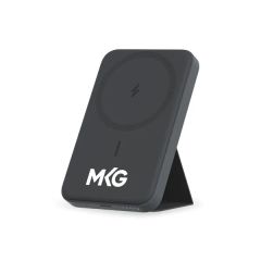 Anker 622 Magnetic Battery