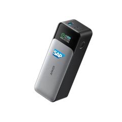 Anker 737 Power Bank Powercore 24k