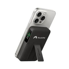 Anker Maggo Power Bank 10k