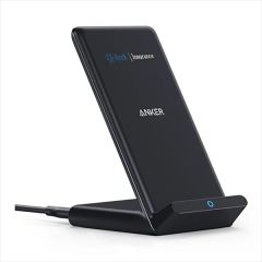 Anker Powerwave 10W Stand With Charger
