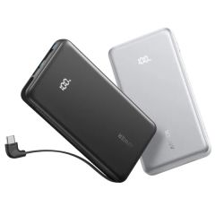 Anker Slim 10k 22.5