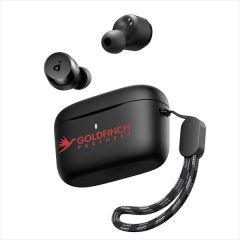 Anker Soundcore Life A25i True Wireless Earbuds