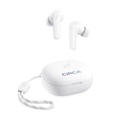 Anker Soundcore P20i
