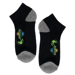 Ankle Sock