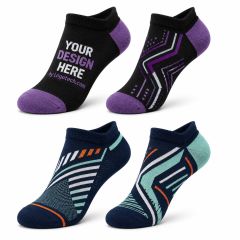 Ankle Sock