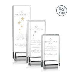 Annapolis Award
