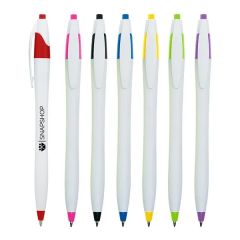 Anti-Bacterial Dart Pen