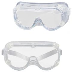 Anti-Fog Safety Glasses Air