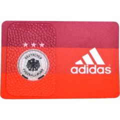 Anti-Slip With Cling Wipe