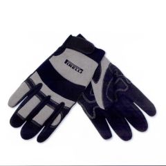 Anti-Vibration Mechanics Glove