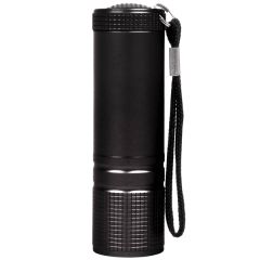 Antora Cob Flashlight