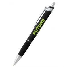 Apex Metal Pen