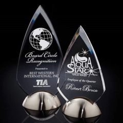 Apogee Award