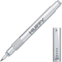 Apollo-I Rollerball Gel Pen