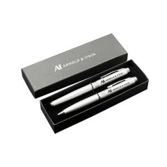 Apollo-Ii Premade Double Pen Set