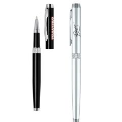 Apollo-Ii Rollerball Gel Pen