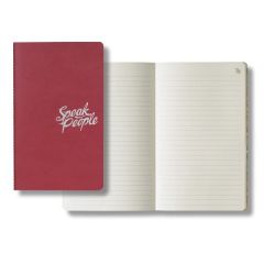 Appeel Medio Saddlestitched Journal