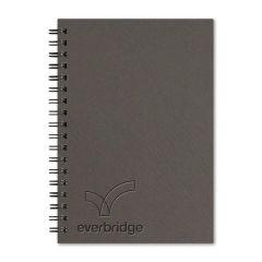 Appeel Wireo Ortisei Grande Academic Planner