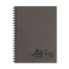 Appeel Wireo Ortisei Grande XL Apple Academic Planner