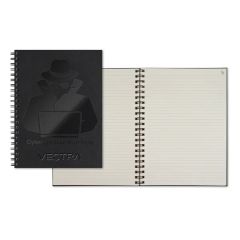 Appeel Wireo Ortisei Grande Xl Apple Lined Pg Journal