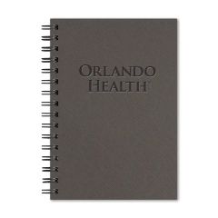 Appeel Wireo Ortisei Medio Academic Planner