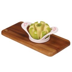 Apple Slice-It