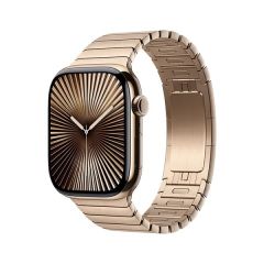 Apple Watch Series 10