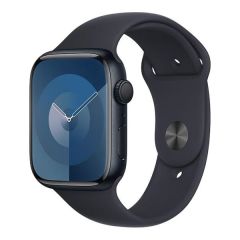 Apple Watch Series 9 (gps)