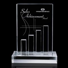 Appleton Award