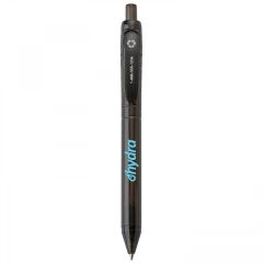 Aqua Ballpoint Pen