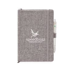 Aqua Journal Combo