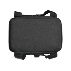 Aquarius 12 Cooler Bag by Stormtech