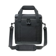 Aquarius 16 Cooler Bag by Stormtech