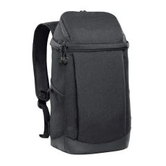 Aquarius 24 Cooler Backpack by Stormtech