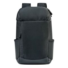 Aquarius Backpack 22 by Stormtech